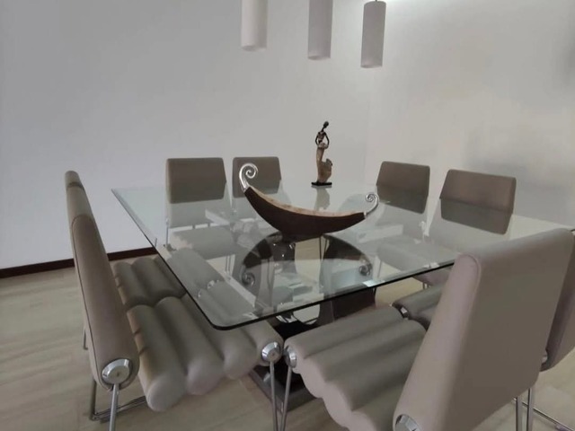 Casa para Venda em Maputo - 4