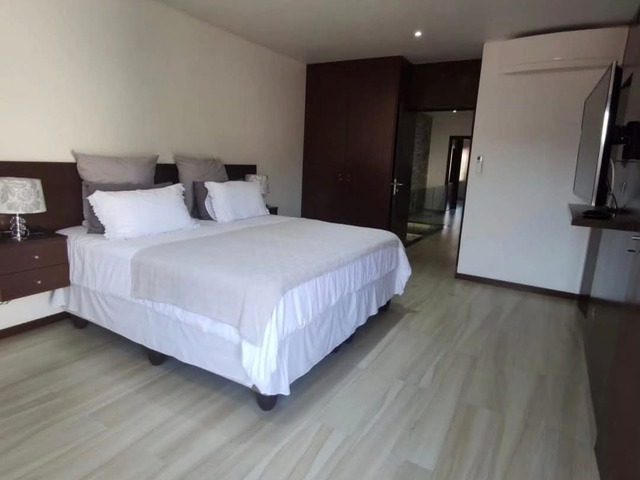 Casa para Venda em Maputo - 5