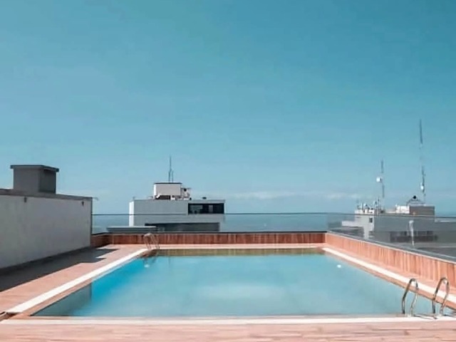Apartamento para Venda em Maputo - 2