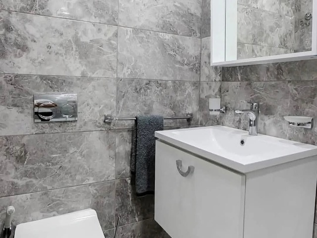 Apartamento para Venda em Maputo - 4