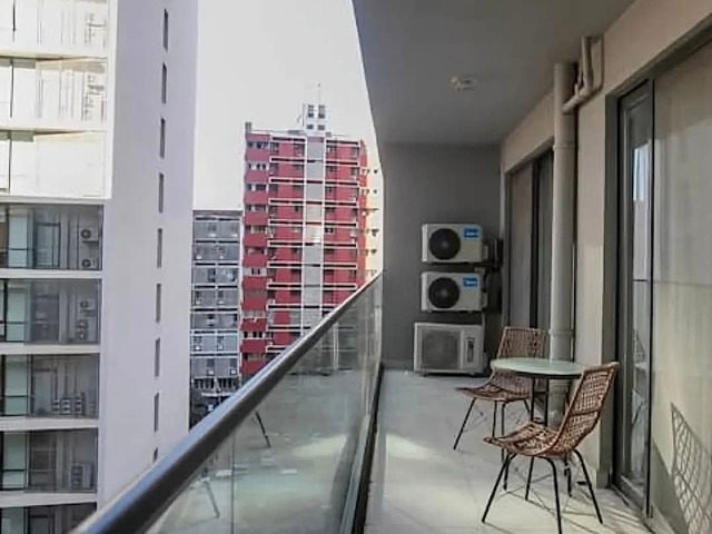 Apartamento para Venda em Maputo - 5