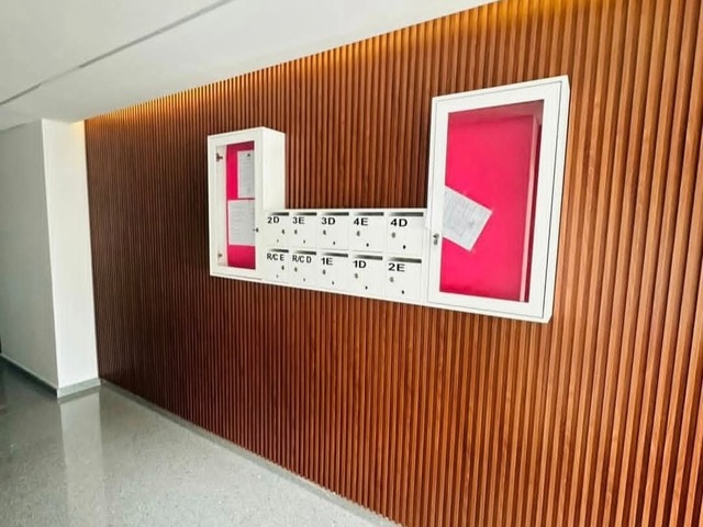 Apartamento para Venda em Maputo - 2