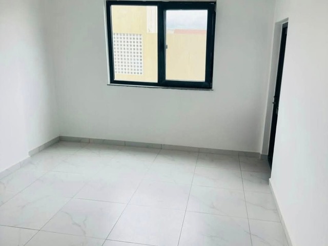 Apartamento para Venda em Maputo - 4