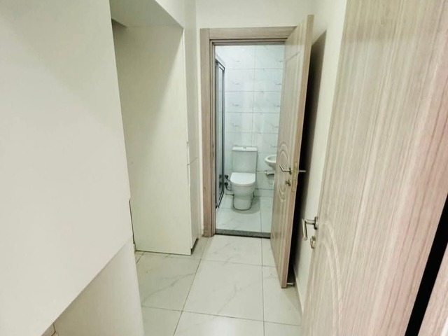 Apartamento para Venda em Maputo - 3