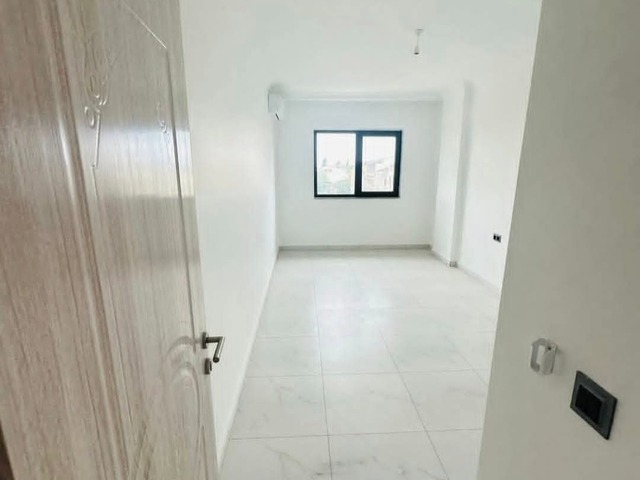 Apartamento para Venda em Maputo - 5