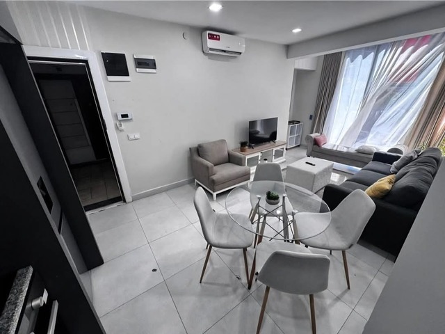Apartamento para Venda em Maputo - 3