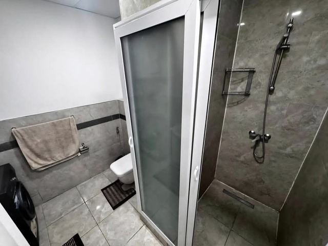 Apartamento para Venda em Maputo - 4