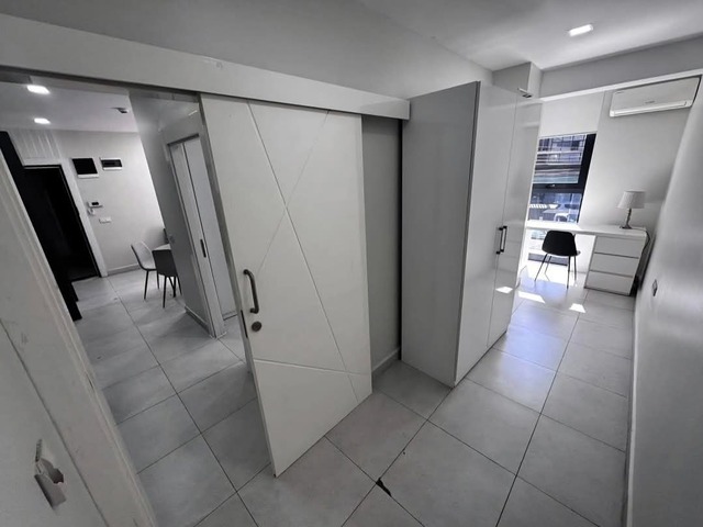 Apartamento para Venda em Maputo - 5