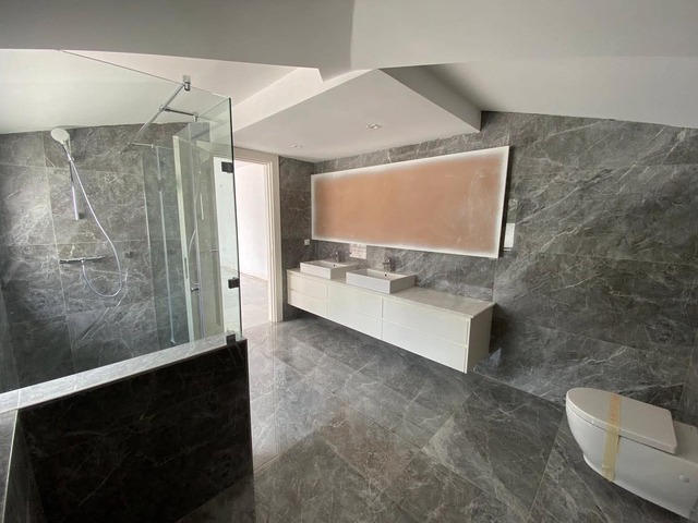 Apartamento para Venda em Maputo - 5