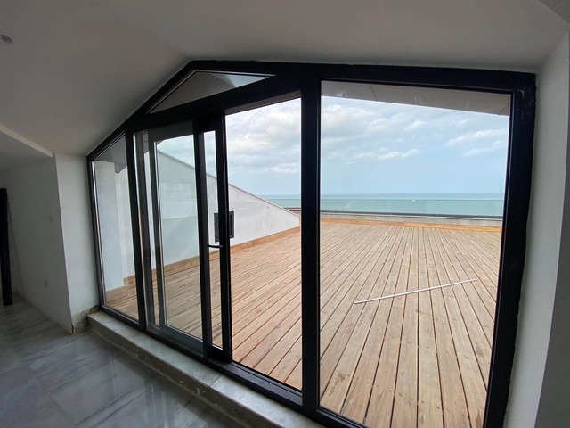 Apartamento para Venda em Maputo - 4