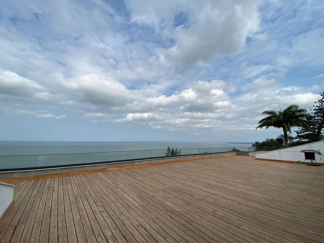 Apartamento para Venda em Maputo - 2