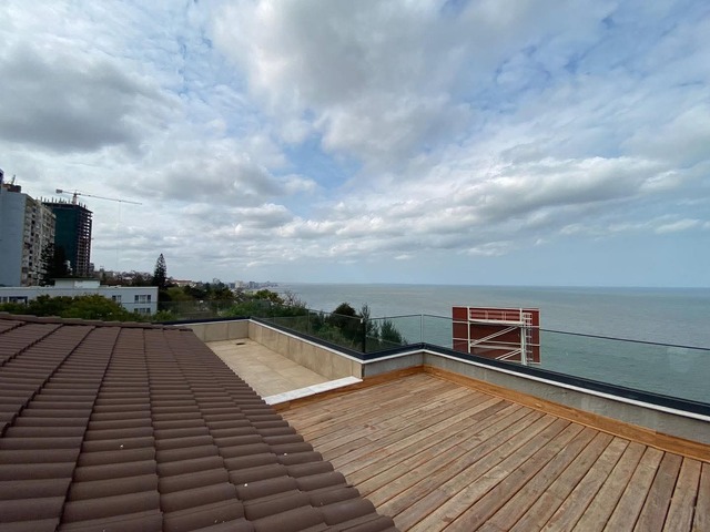 Apartamento para Venda em Maputo - 3
