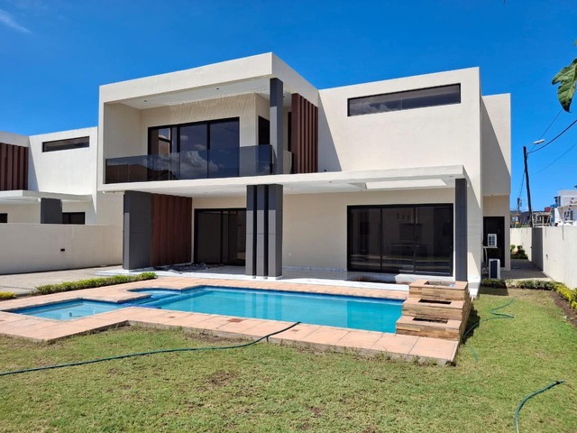 Casa para Venda em Maputo - 2