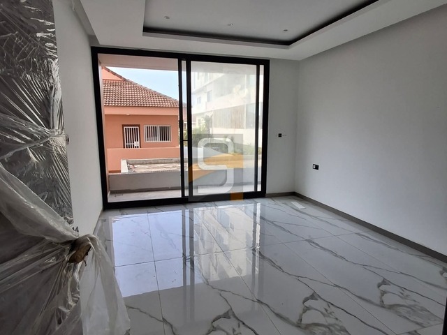 Apartamento para Venda em Maputo - 3