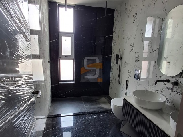 Apartamento para Venda em Maputo - 2