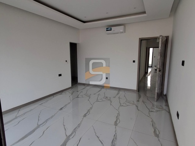 Apartamento para Venda em Maputo - 5