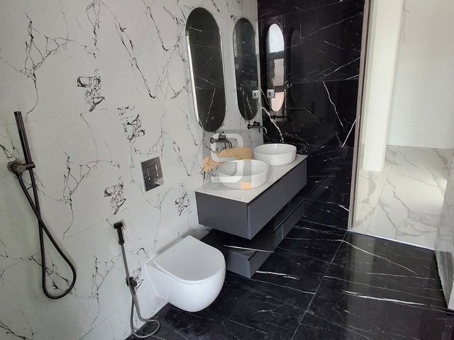 Apartamento para Venda em Maputo - 4