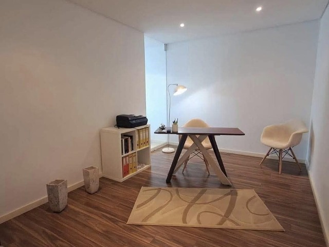 Apartamento para Venda em Maputo - 3