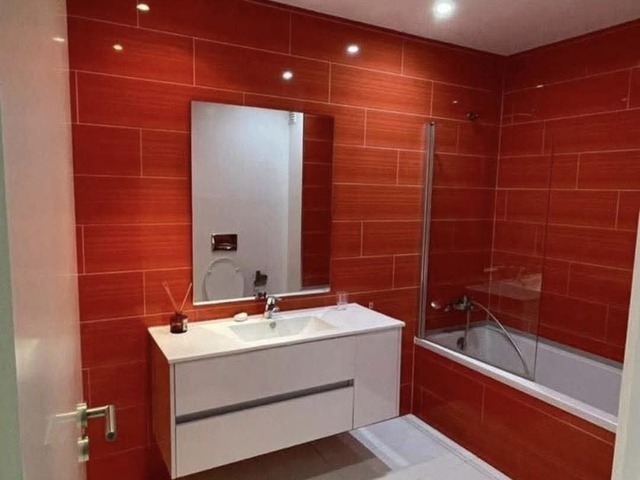 Apartamento para Venda em Maputo - 2