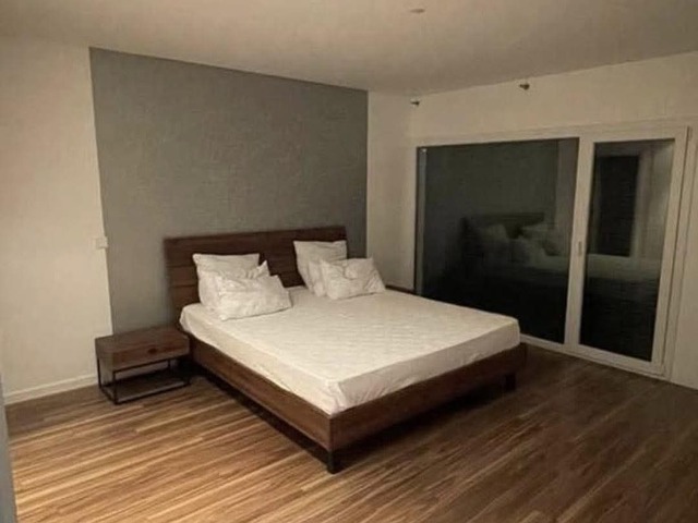 Apartamento para Venda em Maputo - 5