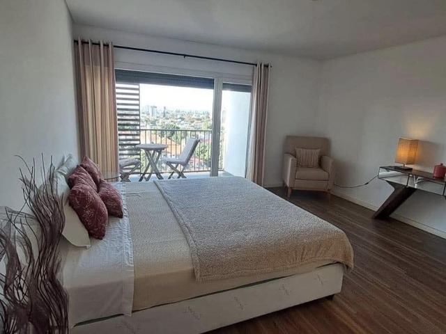 Apartamento para Venda em Maputo - 4