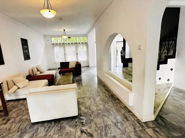 Casa para Arrendamento em Maputo - 3