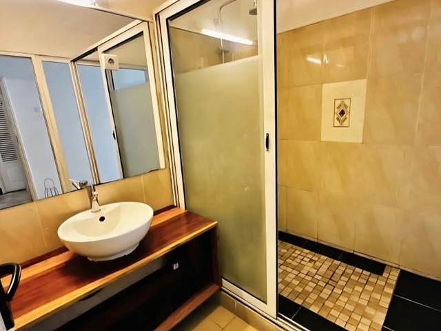 Casa para Arrendamento em Maputo - 5