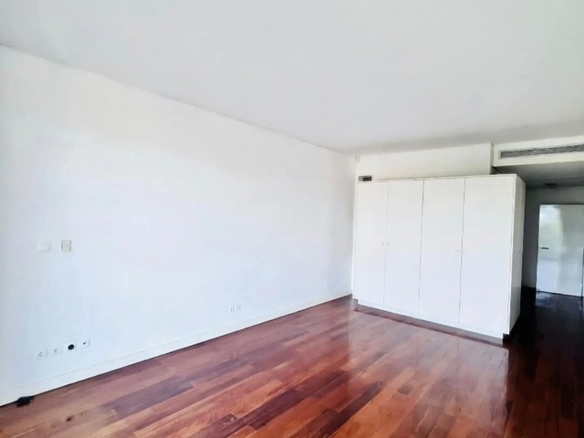 Apartamento para Venda em Maputo - 2