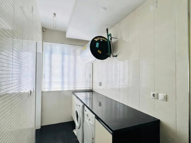 Apartamento para Venda em Maputo - 3