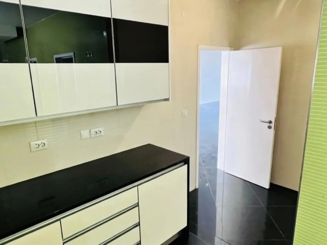 Apartamento para Venda em Maputo - 4