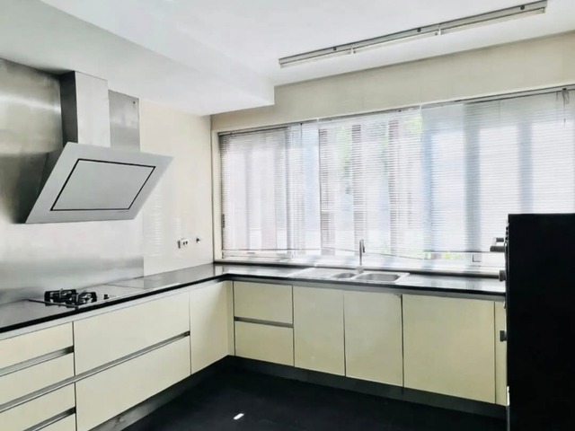 Apartamento para Venda em Maputo - 5