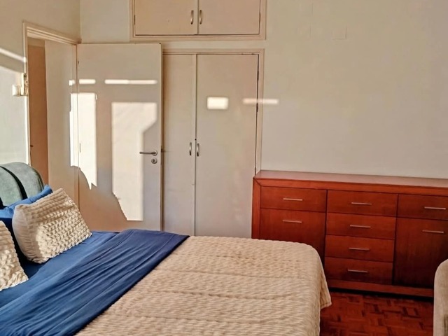 Apartamento para Venda em Maputo - 3