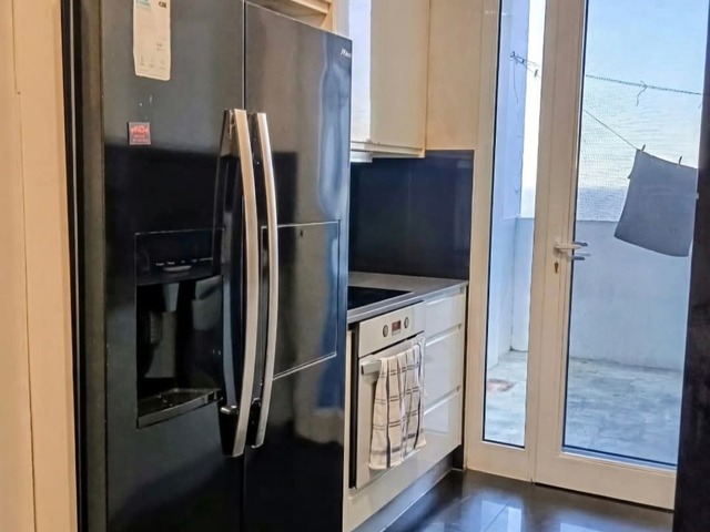 Apartamento para Venda em Maputo - 4