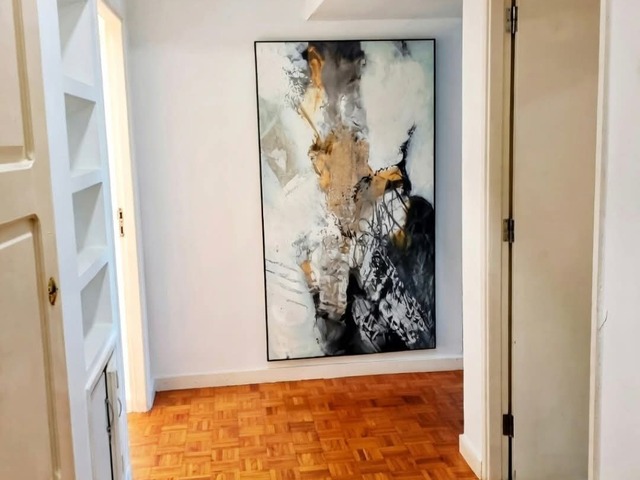 Apartamento para Venda em Maputo - 5