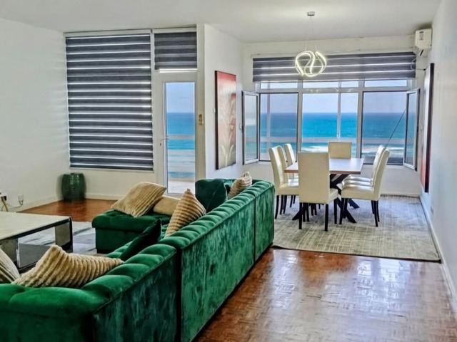 Apartamento para Venda em Maputo - 2