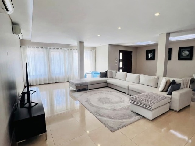 Casa para Arrendamento em Maputo - 5