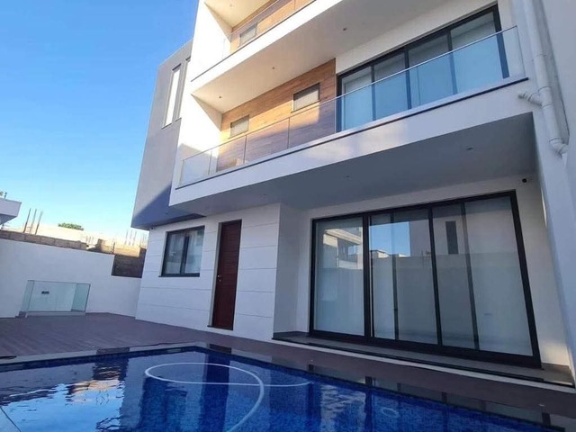 Casa para Venda em Maputo - 2