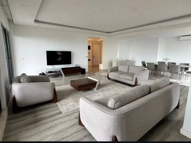 Apartamento para Arrendamento em Maputo - 2