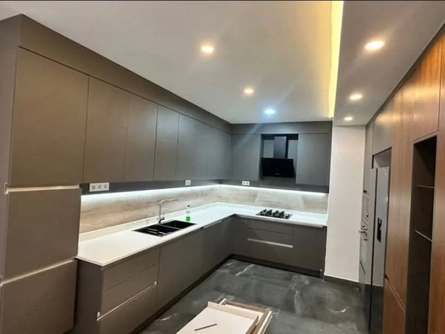 Apartamento para Arrendamento em Maputo - 3