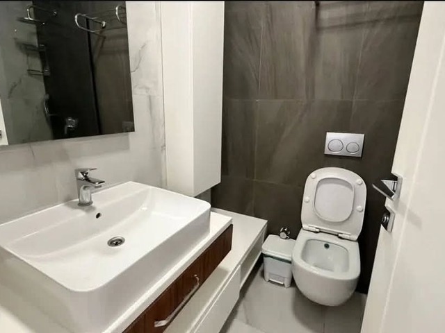 Apartamento para Arrendamento em Maputo - 5