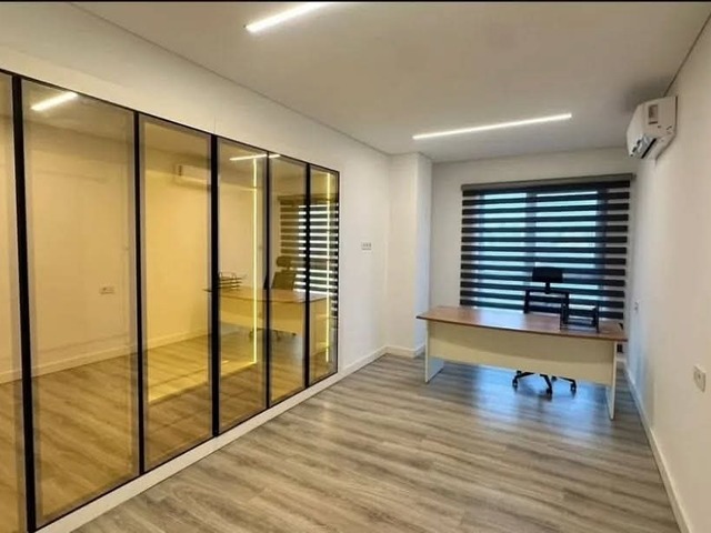 Apartamento para Arrendamento em Maputo - 4