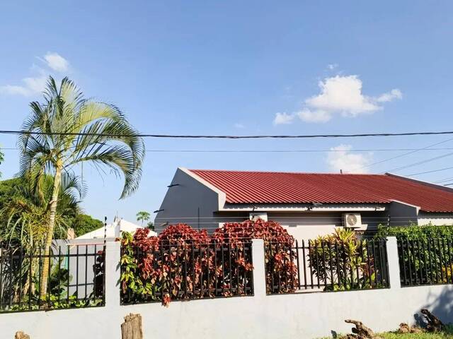 Casa para Venda em Maputo - 2