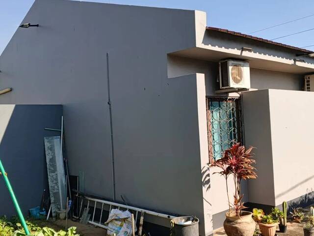 Casa para Venda em Maputo - 3