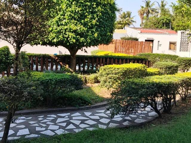 Casa para Venda em Maputo - 4