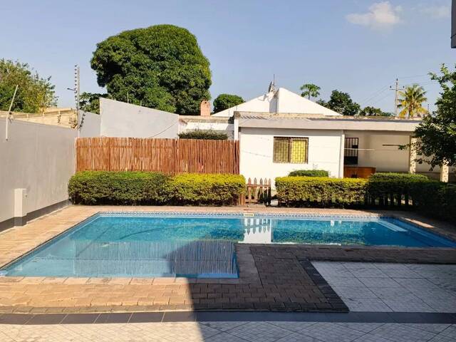 Casa para Venda em Maputo - 5