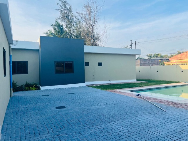 Casa para Venda em Maputo - 2
