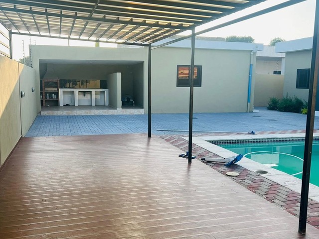 Casa para Venda em Maputo - 3