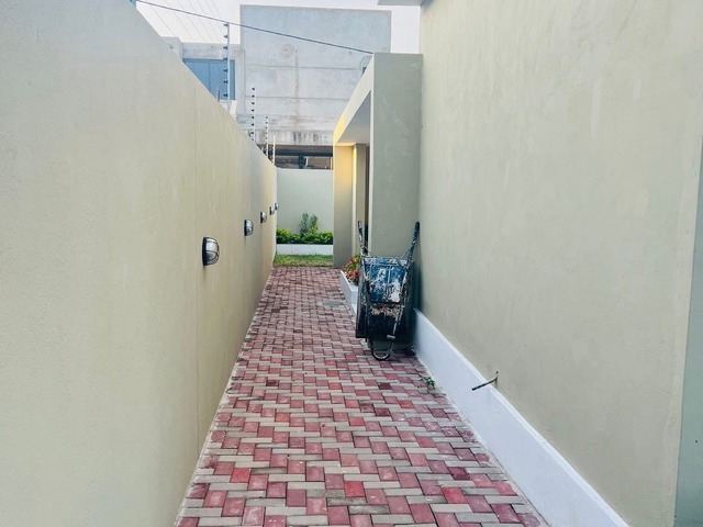 Casa para Venda em Maputo - 5