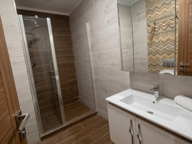 Apartamento para Arrendamento em Maputo - 3