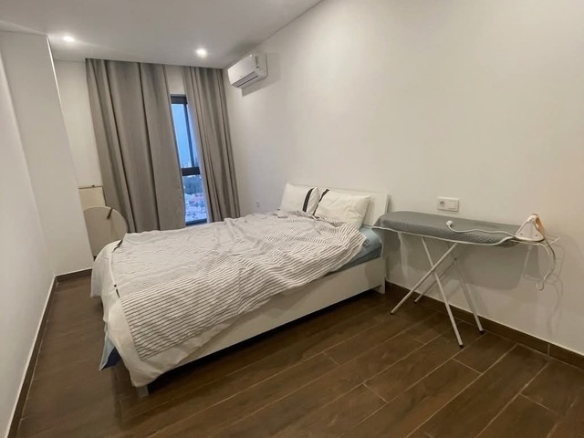 Apartamento para Arrendamento em Maputo - 4